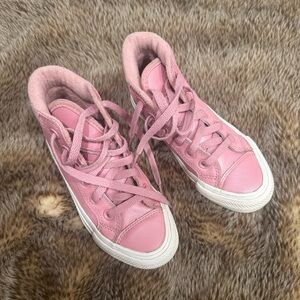 Converse chuck Taylor All Stars